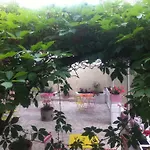 Hotel La Palmeraie