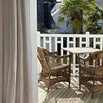 La Palmeraie Hotel 2*