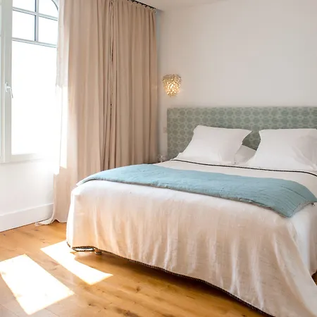 La Palmeraie 2* La Baule-Escoublac