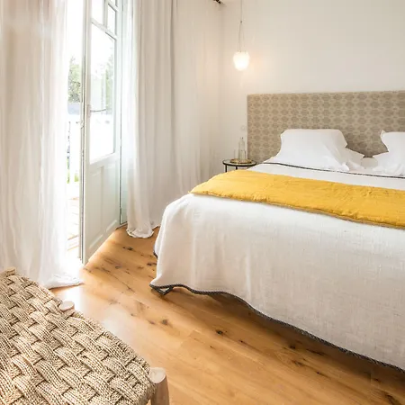 La Palmeraie Hotell La Baule-Escoublac