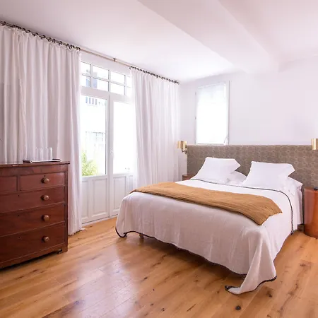 La Palmeraie La Baule