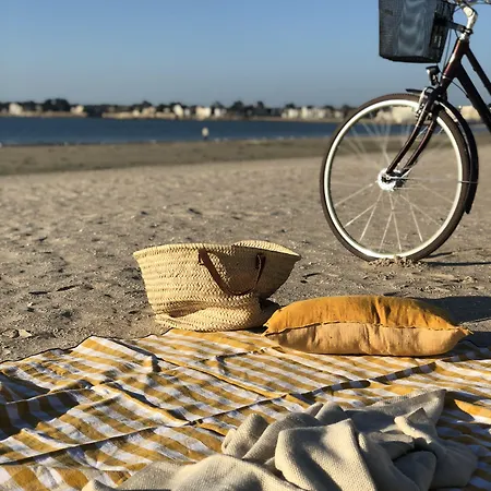 Hotell La Palmeraie 2*