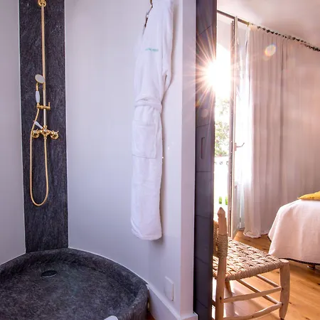 La Palmeraie Hotel 2*