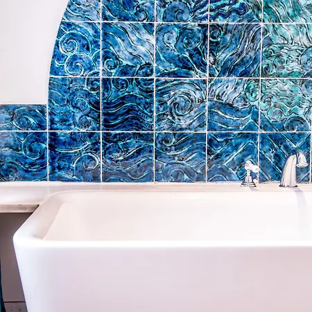 La Palmeraie Hotel 2*