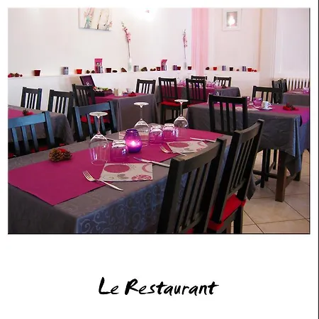 La Palmeraie 2* La Baule