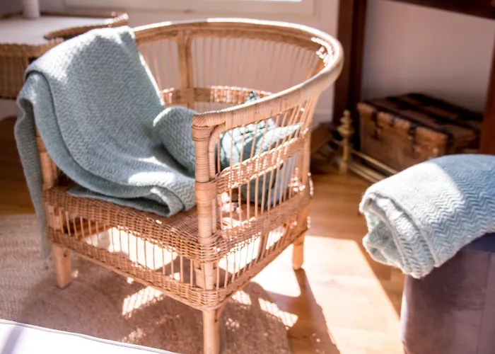 La Palmeraie 2* La Baule