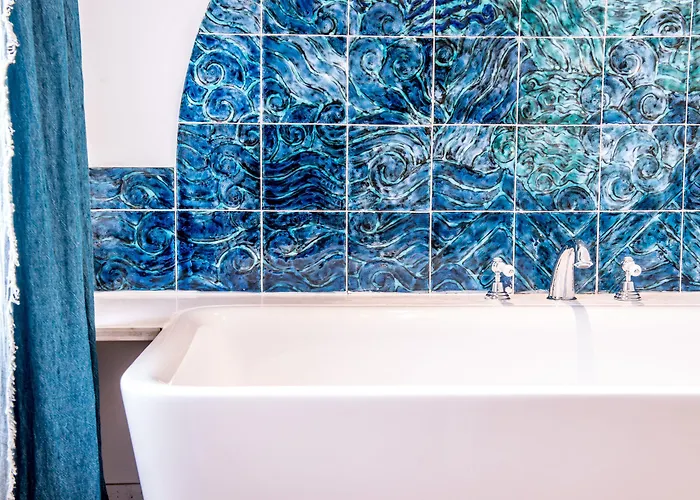 La Palmeraie 호텔 2*