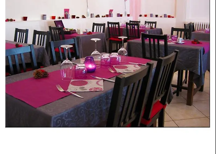 La Palmeraie 2* La Baule