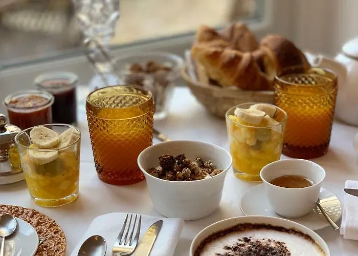 La Palmeraie La Baule-Escoublac